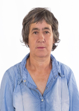 CLEIDINHA