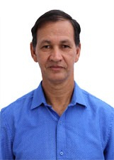 PROFESSOR LÍU