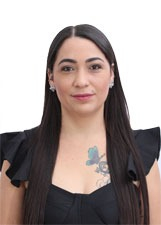 SCARLATH RODRIGUES