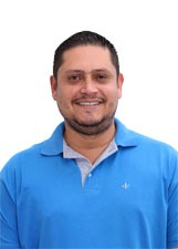 RENAN