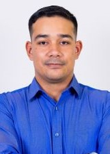 CLEITO SAITO