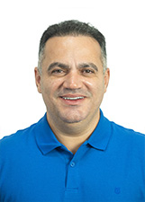 CHARLES FERNANDO