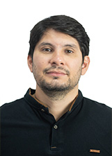 JULIANO GAMA
