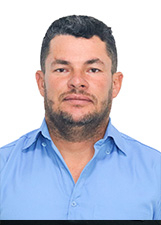 MANOEL PIÁ