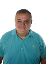 PROF. PAULO