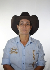 MIRTIS CANTORA