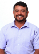 DANIEL DA TERRA ROXA