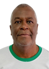 EDGARD DO BANCO