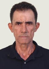 CHIQUINHO