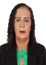 EDNA RODRIGUES