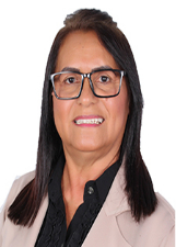 MARLENE