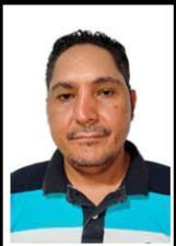GENIVALDO CORRETOR