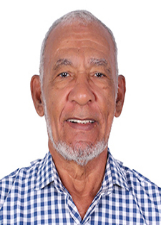 TOINHÃO
