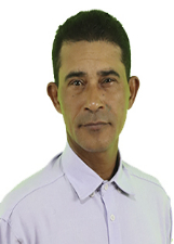IRMÃO FABIM