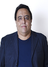 GOIANO DA CERAMICA
