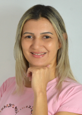 SANDRA