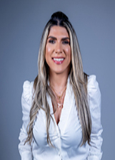 JAQUELINE RODRIGUES