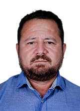 MARCINHO DO SÃO JOÃO