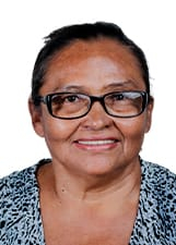 IRMÃ TEREZA