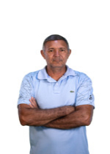 CABO PINHEIRO