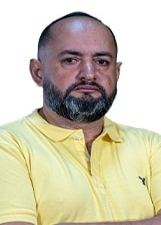 CLOVIS SALVADOR