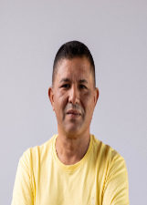 EDIR VENANCIO DE OLIVEIRA
