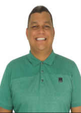IRMÃO REVERSON