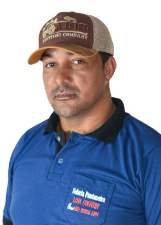 MARCÃO SELARIA