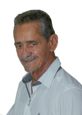 MOIZÉS