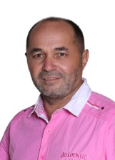 RODNEI SANTIAGO