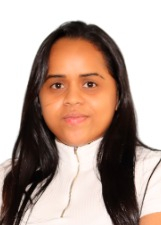 PURUNGA