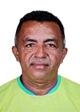 EDIVALDO ARROZ