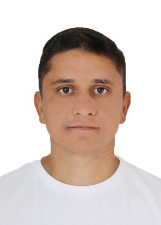 CLEITINHO POXOREU
