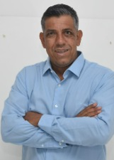 JOÃO BATISTA MORAES DE OLIVEIRA