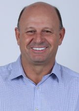ENIO ALVES DA SILVA