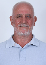 ELISEU