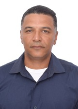 PROF. EDSON (SOM)