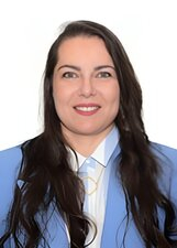 DRA DÉBORA
