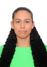 ROSILDA JURRUPI