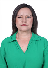 EDNA SOUTO