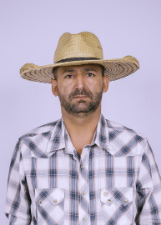 NEGO DO GUARIBA