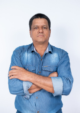 JAIR PEREIRA POPULAR JAIRINHO
