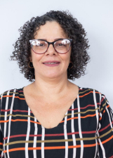PROFESSORA RUTH