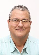 SERJÃO