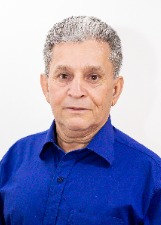 NILTINHO SIMOES
