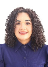 SUELI TEIXEIRA