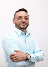 MAURO DA SAÚDE