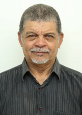 CEBOLA