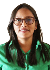 LETICIA