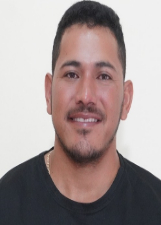 JUNIO RALADO